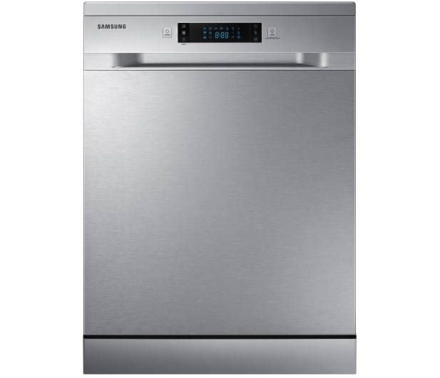 Samsung DW60M6050FS - 1310823 - zdjęcie